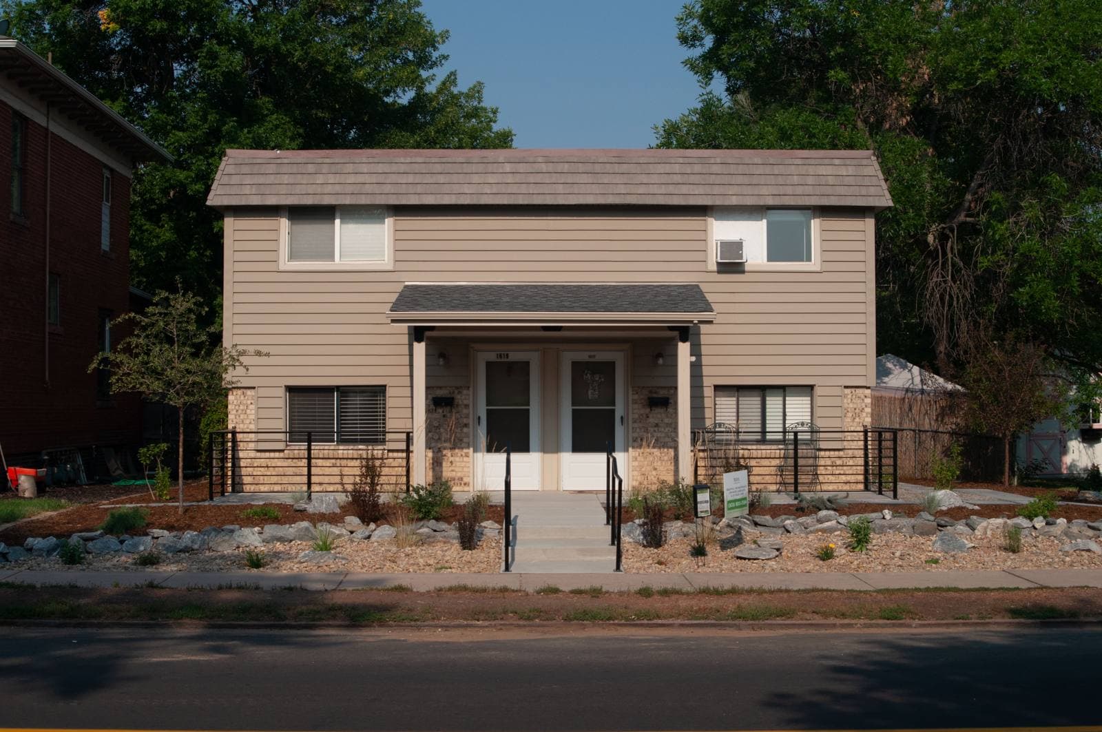 South Pearl