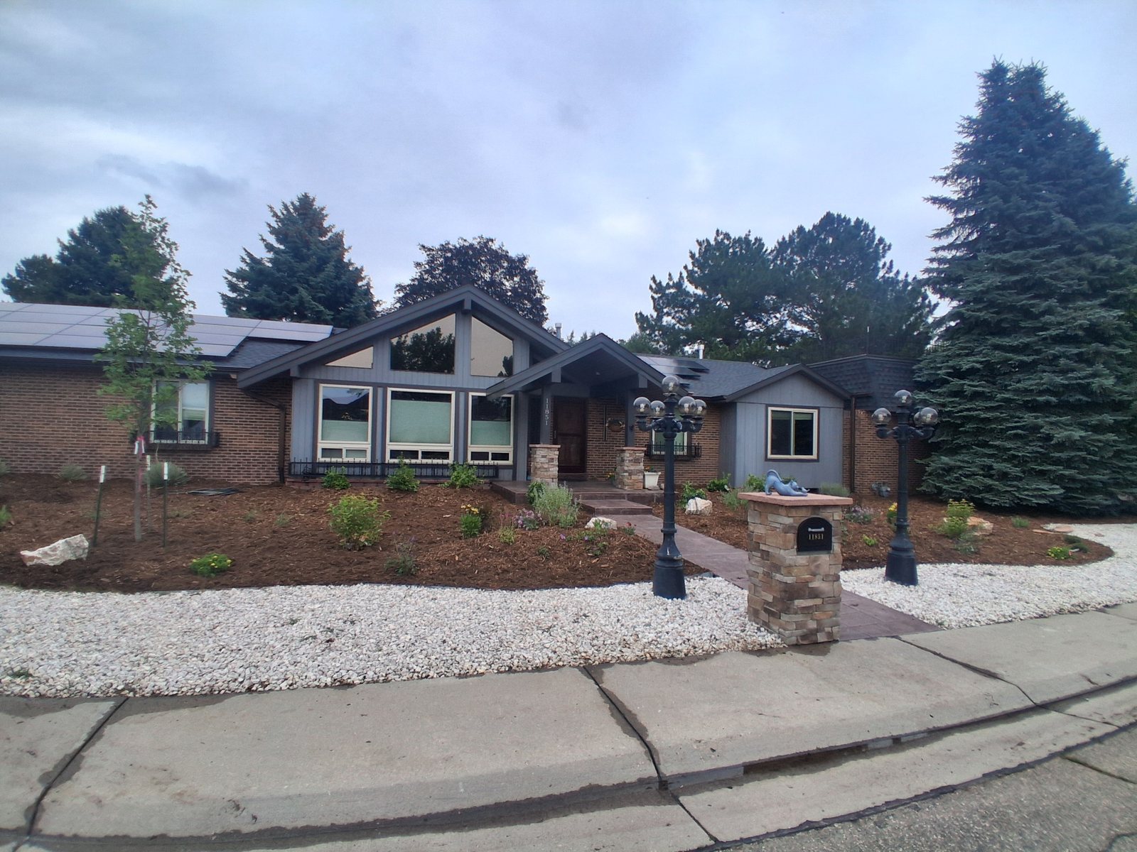 76th Avenue